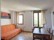 Apartamento de 1 dormitorio en alquiler en Sant Pere,...