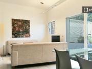 Apartamento de 1 dormitorio en alquiler en El Rosario,...