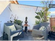 Apartamento de 1 dormitorio en alquiler en Santa... Apartamento de 1 dormitorio en alquiler en Santa...