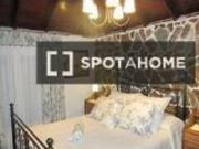 Apartamento de 1 dormitorio en alquiler en Santa Úrsula,...