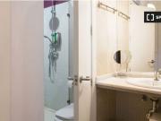 Apartamento de 1 dormitorio en alquiler en Sevilla