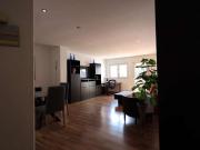 Apartamento de 1 dormitorio en alquiler en Sol, Madrid
