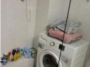 Apartamento de 1 dormitorio en alquiler en Sóller con...