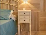 Apartamento de 1 dormitorio en alquiler en Tetuán Apartamento de 1 dormitorio en alquiler en Tetuán