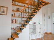 apartamento de 1 dormitorio en alquiler en Tetuán, en Madrid