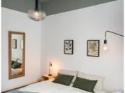 Apartamento de 1 dormitorio en alquiler en Tirso De...