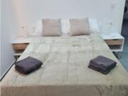 Apartamento de 1 dormitorio en alquiler en Torrellano,...