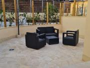 Apartamento de 1 dormitorio en alquiler en Torrellano,...