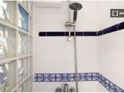 Apartamento de 1 dormitorio en alquiler en Torremolinos,...