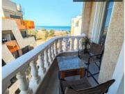 Apartamento de 1 dormitorio en alquiler en Torrevieja