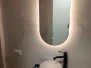 Apartamento de 1 dormitorio en alquiler en Torrevieja,...