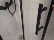 Apartamento de 1 dormitorio en alquiler en Torrevieja,...