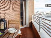 Apartamento de 1 dormitorio en alquiler en Trafalgar Apartamento de 1 dormitorio en alquiler en Trafalgar