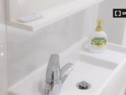 Apartamento de 1 dormitorio en alquiler en Trafalgar