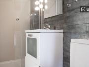 Apartamento de 1 dormitorio en alquiler en Trafalgar