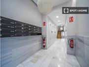 Apartamento de 1 dormitorio en alquiler en Trafalgar,...