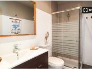 Apartamento de 1 dormitorio en alquiler en Trafalgar. Se...