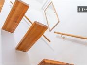 Apartamento de 1 dormitorio en alquiler en Trafalgar. Se...