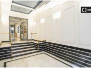 Apartamento de 1 dormitorio en alquiler en Trafalgar,...
