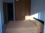 Apartamento de 1 dormitorio en alquiler en Triana, Sevilla