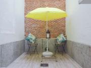 Apartamento de 1 dormitorio en alquiler en Universidad,...