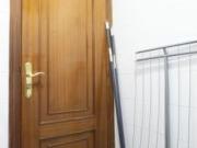 Apartamento de 1 dormitorio en alquiler en Universidad,...
