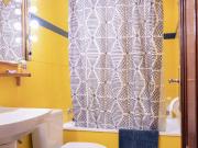 Apartamento de 1 dormitorio en alquiler en Universidad,...