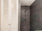 Apartamento de 1 dormitorio en alquiler en Universidad,...