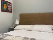 Apartamento de 1 dormitorio en alquiler en Universidad,...