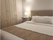Apartamento de 1 dormitorio en alquiler en Universidad,... Apartamento de 1 dormitorio en alquiler en Universidad,...