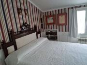 Piso de 1 dormitorio en alquiler en Universidad, Madrid