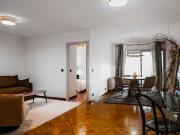 Apartamento de 1 dormitorio en alquiler en Universidad,...