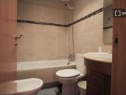 Apartamento de 1 dormitorio en alquiler en...