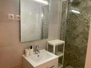 Apartamento de 1 dormitorio en alquiler en...