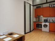 Apartamento de 1 dormitorio en alquiler en...