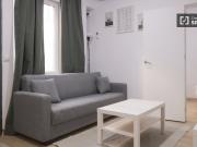 Apartamento de 1 dormitorio en alquiler en...