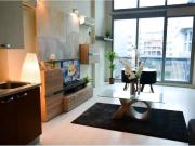 Apartamento de 1 dormitorio en alquiler en Valdefuentes,...