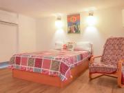 Apartamento de 1 dormitorio en alquiler en Valdezarza,...