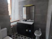 Apartamento de 1 dormitorio en alquiler en Valencia