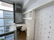 Apartamento de 1 dormitorio en alquiler en Vallehermoso,...