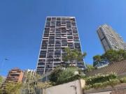 Apartamento de 1 dormitorio en Benidorm
