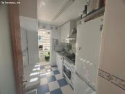 Apartamento de 1 dormitorio en Bulevar 1, La Cala de...