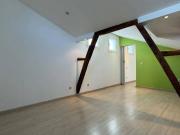 APARTAMENTO DE 1 DORMITORIO EN CHUECA