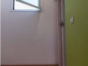 APARTAMENTO DE 1 DORMITORIO EN CHUECA