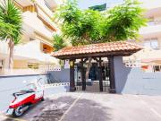 Apartamento de 1 dormitorio en complejo turístico tipo...