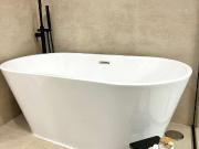 Apartamento de 1 dormitorio en Embajadores, Madrid