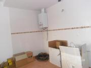 APARTAMENTO DE 1 DORMITORIO EN FLORES DEL SIL. OBRA NUEVA