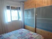 Apartamento de 1 dormitorio en la Conciliación Barrio de...