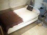 Apartamento de 1 dormitorio en la Dreta, Barcelona