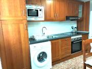 Apartamento de 1 dormitorio en Los Caideros, Anfi del Mar